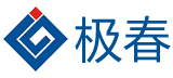 赏金女王